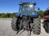Traktor a típus New Holland 8670 SuperSteer og frontlift, Gebrauchtmaschine ekkor: Hadsten (Kép 3)