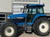 Traktor от тип New Holland 8670 Supersteer Samme ejer siden 2012, evt. med tvillinghjul, Gebrauchtmaschine в Lintrup (Снимка 1)