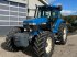 Traktor от тип New Holland 8670 Supersteer Samme ejer siden 2012, evt. med tvillinghjul, Gebrauchtmaschine в Lintrup (Снимка 9)