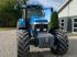 Traktor от тип New Holland 8670 Supersteer Samme ejer siden 2012, evt. med tvillinghjul, Gebrauchtmaschine в Lintrup (Снимка 18)