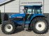Traktor от тип New Holland 8670 Supersteer Samme ejer siden 2012, evt. med tvillinghjul, Gebrauchtmaschine в Lintrup (Снимка 11)