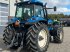 Traktor от тип New Holland 8670 Supersteer Samme ejer siden 2012, evt. med tvillinghjul, Gebrauchtmaschine в Lintrup (Снимка 14)