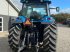 Traktor от тип New Holland 8670 Supersteer Samme ejer siden 2012, evt. med tvillinghjul, Gebrauchtmaschine в Lintrup (Снимка 15)