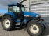 Traktor от тип New Holland 8670 Supersteer Samme ejer siden 2012, evt. med tvillinghjul, Gebrauchtmaschine в Lintrup (Снимка 16)