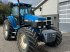 Traktor от тип New Holland 8670 Supersteer Samme ejer siden 2012, evt. med tvillinghjul, Gebrauchtmaschine в Lintrup (Снимка 17)