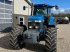 Traktor za tip New Holland 8670 Supersteer Samme ejer siden 2012, evt. med tvillinghjul, Gebrauchtmaschine u Lintrup (Slika 10)