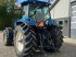 Traktor za tip New Holland 8670 Supersteer Samme ejer siden 2012, evt. med tvillinghjul, Gebrauchtmaschine u Lintrup (Slika 12)