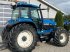 Traktor za tip New Holland 8670 Supersteer Samme ejer siden 2012, evt. med tvillinghjul, Gebrauchtmaschine u Lintrup (Slika 13)