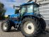 Traktor za tip New Holland 8670 Supersteer Samme ejer siden 2012, evt. med tvillinghjul, Gebrauchtmaschine u Lintrup (Slika 3)