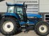 Traktor za tip New Holland 8670 Supersteer Samme ejer siden 2012, evt. med tvillinghjul, Gebrauchtmaschine u Lintrup (Slika 8)