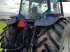 Traktor a típus New Holland 8670 Supersteer, Gebrauchtmaschine ekkor: Toftlund (Kép 4)