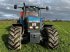 Traktor a típus New Holland 8670 Supersteer, Gebrauchtmaschine ekkor: Toftlund (Kép 3)