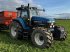 Traktor типа New Holland 8670 Supersteer, Gebrauchtmaschine в Toftlund (Фотография 1)