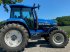 Traktor of the type New Holland 8670 Supersteer, Gebrauchtmaschine in Aabenraa (Picture 3)