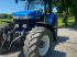 Traktor of the type New Holland 8670 Supersteer, Gebrauchtmaschine in Aabenraa (Picture 1)