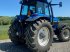Traktor of the type New Holland 8670 Supersteer, Gebrauchtmaschine in Aabenraa (Picture 4)
