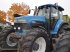 Traktor tipa New Holland 8670 TA, Gebrauchtmaschine u Oyten (Slika 1)