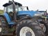 Traktor tipa New Holland 8670 TA, Gebrauchtmaschine u Oyten (Slika 2)
