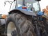 Traktor tipa New Holland 8670 TA, Gebrauchtmaschine u Oyten (Slika 5)