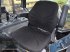 Traktor tipa New Holland 8670 TA, Gebrauchtmaschine u Oyten (Slika 8)
