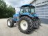 Traktor типа New Holland 8670, Gebrauchtmaschine в Lintrup (Фотография 3)
