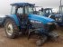 Traktor of the type New Holland 8670, Gebrauchtmaschine in Viborg (Picture 2)