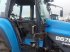 Traktor of the type New Holland 8670, Gebrauchtmaschine in Viborg (Picture 4)