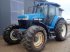 Traktor типа New Holland 8670, Gebrauchtmaschine в Viborg (Фотография 8)