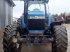 Traktor типа New Holland 8670, Gebrauchtmaschine в Viborg (Фотография 7)