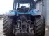 Traktor типа New Holland 8670, Gebrauchtmaschine в Viborg (Фотография 3)