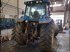 Traktor типа New Holland 8670, Gebrauchtmaschine в Viborg (Фотография 3)