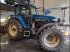 Traktor типа New Holland 8670, Gebrauchtmaschine в Viborg (Фотография 2)