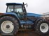 Traktor του τύπου New Holland 8670, Gebrauchtmaschine σε Oyten (Φωτογραφία 2)