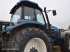 Traktor типа New Holland 8670, Gebrauchtmaschine в Oyten (Фотография 3)