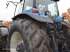 Traktor типа New Holland 8670, Gebrauchtmaschine в Oyten (Фотография 4)