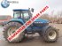 Traktor a típus New Holland 8770, Gebrauchtmaschine ekkor: Viborg (Kép 3)