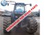 Traktor a típus New Holland 8770, Gebrauchtmaschine ekkor: Viborg (Kép 2)