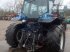 Traktor des Typs New Holland 8770, Gebrauchtmaschine in Viborg (Bild 8)