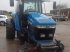 Traktor des Typs New Holland 8770, Gebrauchtmaschine in Viborg (Bild 4)