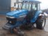 Traktor del tipo New Holland 8770, Gebrauchtmaschine en Viborg (Imagen 2)