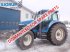 Traktor typu New Holland 8770, Gebrauchtmaschine v Viborg (Obrázek 1)