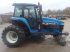 Traktor του τύπου New Holland 8770, Gebrauchtmaschine σε Viborg (Φωτογραφία 7)