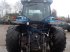 Traktor του τύπου New Holland 8770, Gebrauchtmaschine σε Viborg (Φωτογραφία 10)