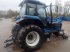 Traktor του τύπου New Holland 8770, Gebrauchtmaschine σε Viborg (Φωτογραφία 8)