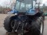 Traktor του τύπου New Holland 8770, Gebrauchtmaschine σε Viborg (Φωτογραφία 9)