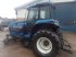 Traktor του τύπου New Holland 8770, Gebrauchtmaschine σε Viborg (Φωτογραφία 12)
