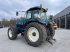 Traktor des Typs New Holland 8770, Gebrauchtmaschine in Holten (Bild 2)