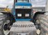 Traktor des Typs New Holland 8770, Gebrauchtmaschine in Holten (Bild 10)