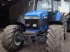 Traktor des Typs New Holland 8870 A, Gebrauchtmaschine in Viborg (Bild 3)
