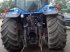 Traktor des Typs New Holland 8870 A, Gebrauchtmaschine in Viborg (Bild 4)